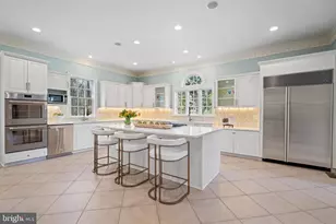 1106 Mill Ridge, McLean, VA 22102 - Photo 29