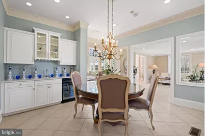 1106 Mill Ridge, McLean, VA 22102 - Photo 27