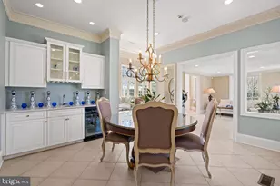 1106 Mill Ridge, McLean, VA 22102 - Photo 27