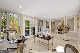 1106 Mill Ridge, McLean, VA 22102 - Photo 25