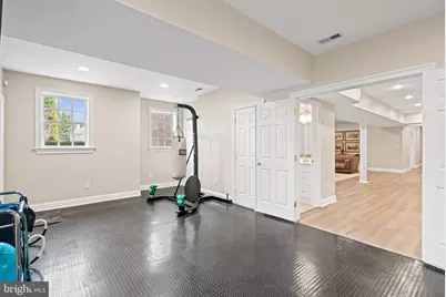 1106 Mill Ridge, McLean, VA 22102 - Photo 79