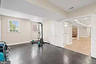 1106 Mill Ridge, McLean, VA 22102 - Photo 79