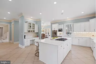 1106 Mill Ridge, McLean, VA 22102 - Photo 35