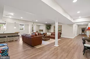 1106 Mill Ridge, McLean, VA 22102 - Photo 75