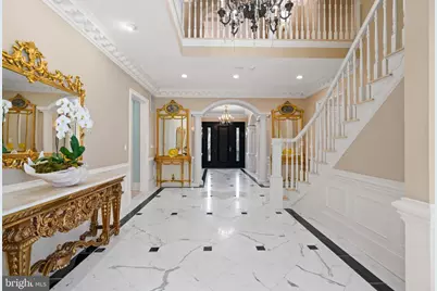 1106 Mill Ridge, McLean, VA 22102 - Photo 9