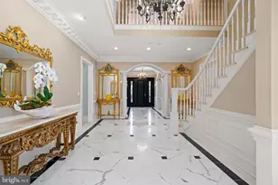 1106 Mill Ridge, McLean, VA 22102 - Photo 9