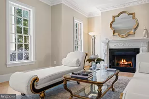 1106 Mill Ridge, McLean, VA 22102 - Photo 15