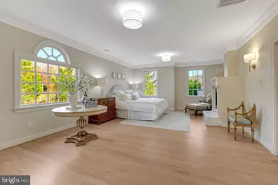 1106 Mill Ridge, McLean, VA 22102 - Photo 47