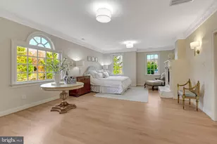 1106 Mill Ridge, McLean, VA 22102 - Photo 47