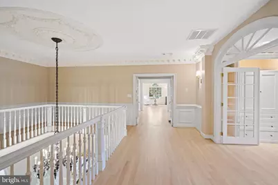 1106 Mill Ridge, McLean, VA 22102 - Photo 43