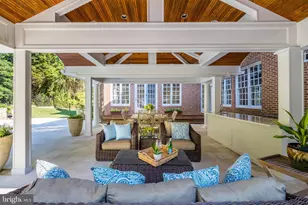 1106 Mill Ridge, McLean, VA 22102 - Photo 5