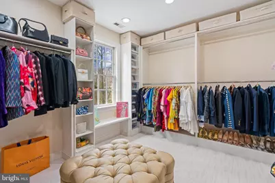 1106 Mill Ridge, McLean, VA 22102 - Photo 53