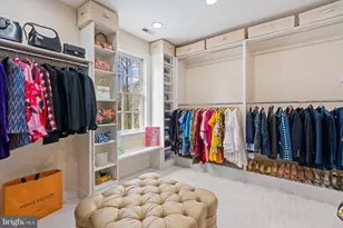 1106 Mill Ridge, McLean, VA 22102 - Photo 53