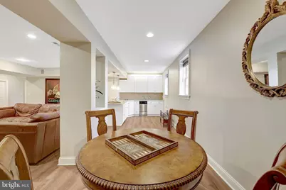 1106 Mill Ridge, McLean, VA 22102 - Photo 65