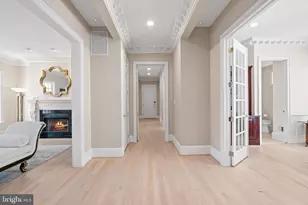 1106 Mill Ridge, McLean, VA 22102 - Photo 17