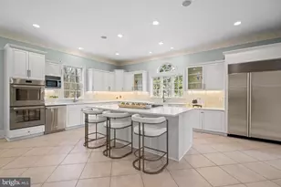 1106 Mill Ridge, McLean, VA 22102 - Photo 33