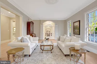 1106 Mill Ridge, McLean, VA 22102 - Photo 61