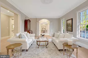 1106 Mill Ridge, McLean, VA 22102 - Photo 61