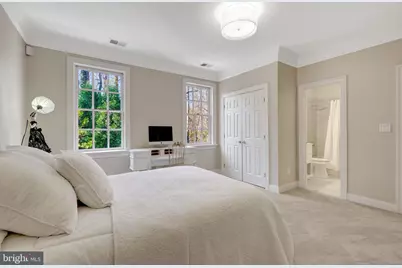 1106 Mill Ridge, McLean, VA 22102 - Photo 59