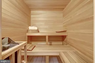 1106 Mill Ridge, McLean, VA 22102 - Photo 83