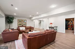 1106 Mill Ridge, McLean, VA 22102 - Photo 73