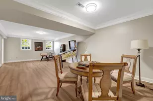 1106 Mill Ridge, McLean, VA 22102 - Photo 67