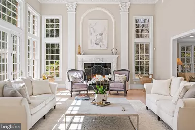 1106 Mill Ridge, McLean, VA 22102 - Photo 19