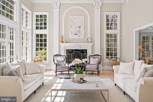 1106 Mill Ridge, McLean, VA 22102 - Photo 19