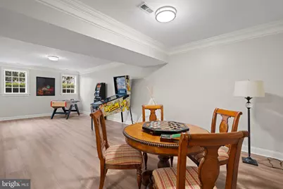 1106 Mill Ridge, McLean, VA 22102 - Photo 77