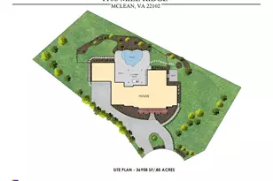 1106 Mill Ridge, McLean, VA 22102 - Photo 85