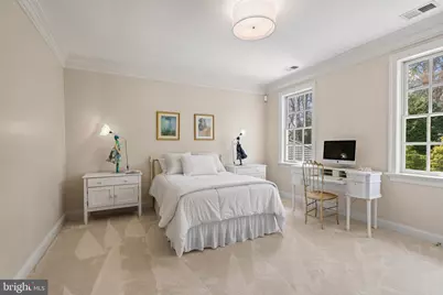 1106 Mill Ridge, McLean, VA 22102 - Photo 57