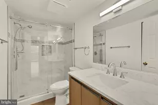 1800 Old Meadow Rd, McLean, VA 22102 - Photo 21