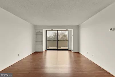1800 Old Meadow Road #303, McLean, VA 22102 - Photo 5