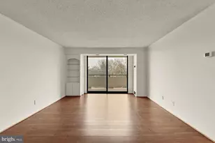 1800 Old Meadow Rd, McLean, VA 22102 - Photo 5