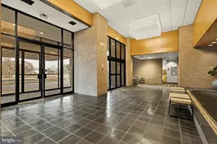 1800 Old Meadow Rd, McLean, VA 22102 - Photo 25