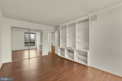 1800 Old Meadow Road #303, McLean, VA 22102 - Photo 15