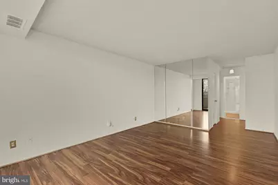 1800 Old Meadow Road #303, McLean, VA 22102 - Photo 19