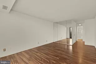 1800 Old Meadow Rd, McLean, VA 22102 - Photo 19