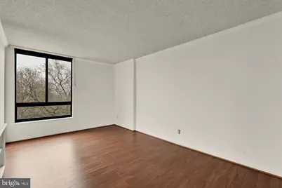 1800 Old Meadow Road #303, McLean, VA 22102 - Photo 13