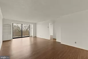 1800 Old Meadow Rd, McLean, VA 22102 - Photo 3