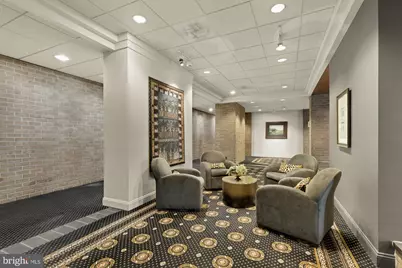 1800 Old Meadow Road #303, McLean, VA 22102 - Photo 23