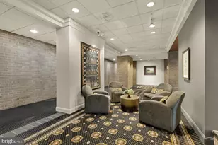 1800 Old Meadow Rd, McLean, VA 22102 - Photo 23