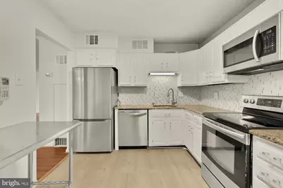 1800 Old Meadow Road #303, McLean, VA 22102 - Photo 9
