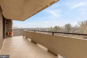 1800 Old Meadow Rd, McLean, VA 22102 - Photo 11