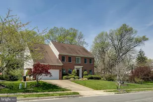 1742 Valley Ave, McLean, VA 22101 - Photo 1