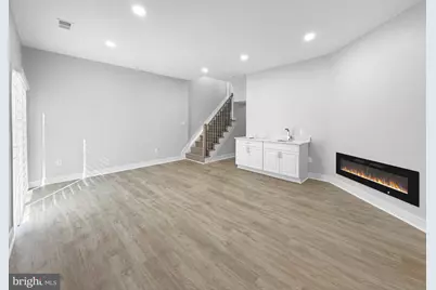 10444 Malone Court, Fairfax, VA 22032 - Photo 21