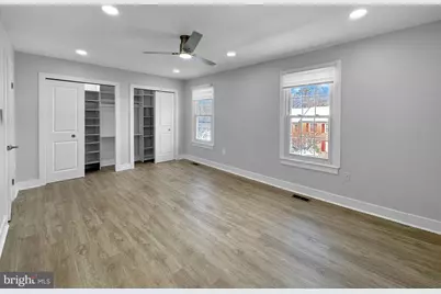 10444 Malone Court, Fairfax, VA 22032 - Photo 13