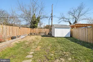 6735 Radcliffe Dr, Alexandria, VA 22307 - Photo 27