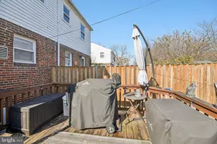 6735 Radcliffe Dr, Alexandria, VA 22307 - Photo 25