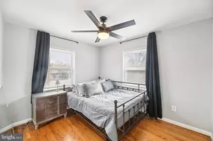 6735 Radcliffe Dr, Alexandria, VA 22307 - Photo 15